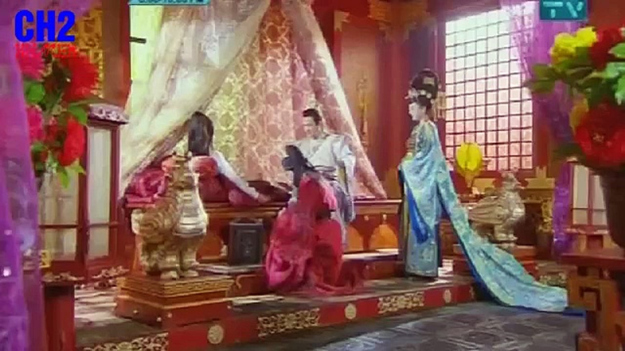 Vireak boros suy thang  24