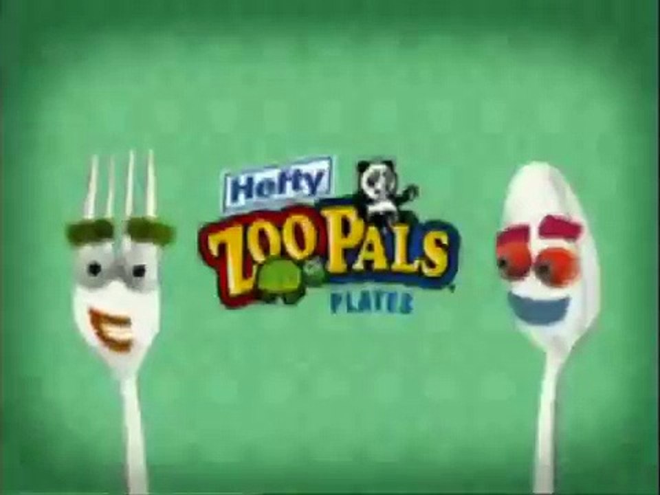 YTP: Zoo Pals VideoGameNerd777 Edition