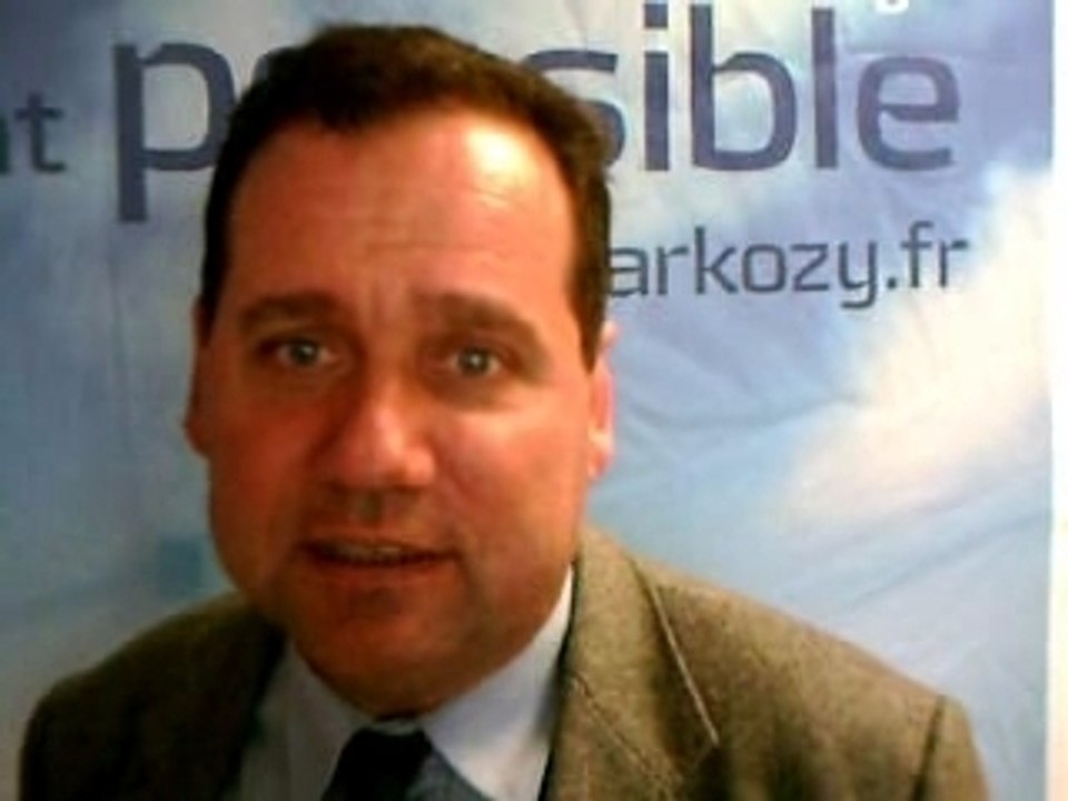 MAX BRISSON