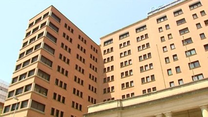 Fallece el niño de seis años afectado de difteria