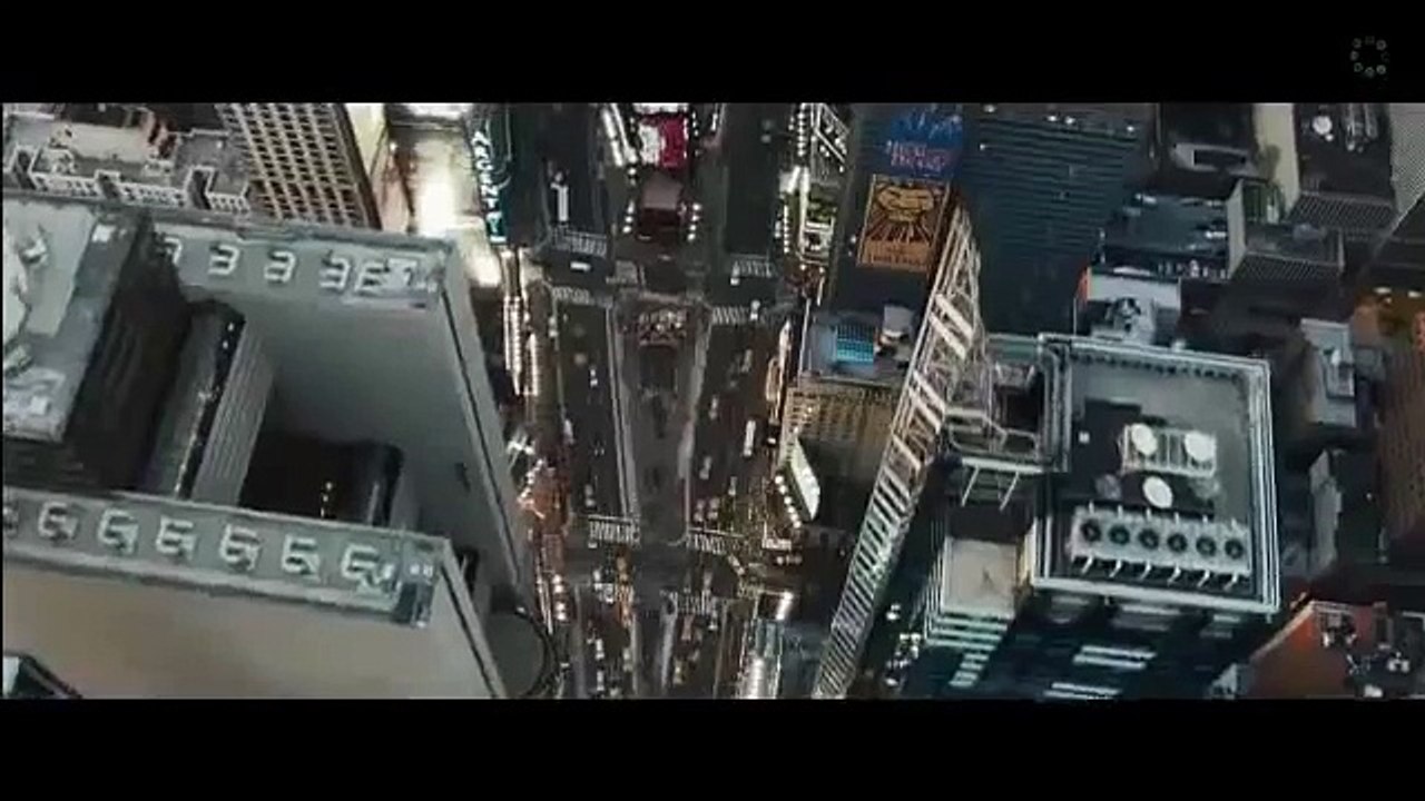 Anonymous | trailer (2011) #HD - Rhys Ifans, David Thewlis, Vanessa Redgrave, Rafe Spall