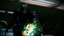 RPG Hell: Mass Effect 2 part 7