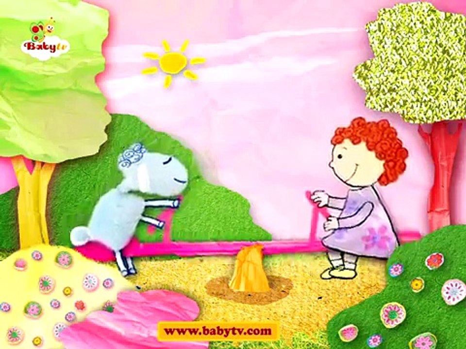 nursery-rhymes-mary-had-a-little-lamb-by-babytv-video-dailymotion