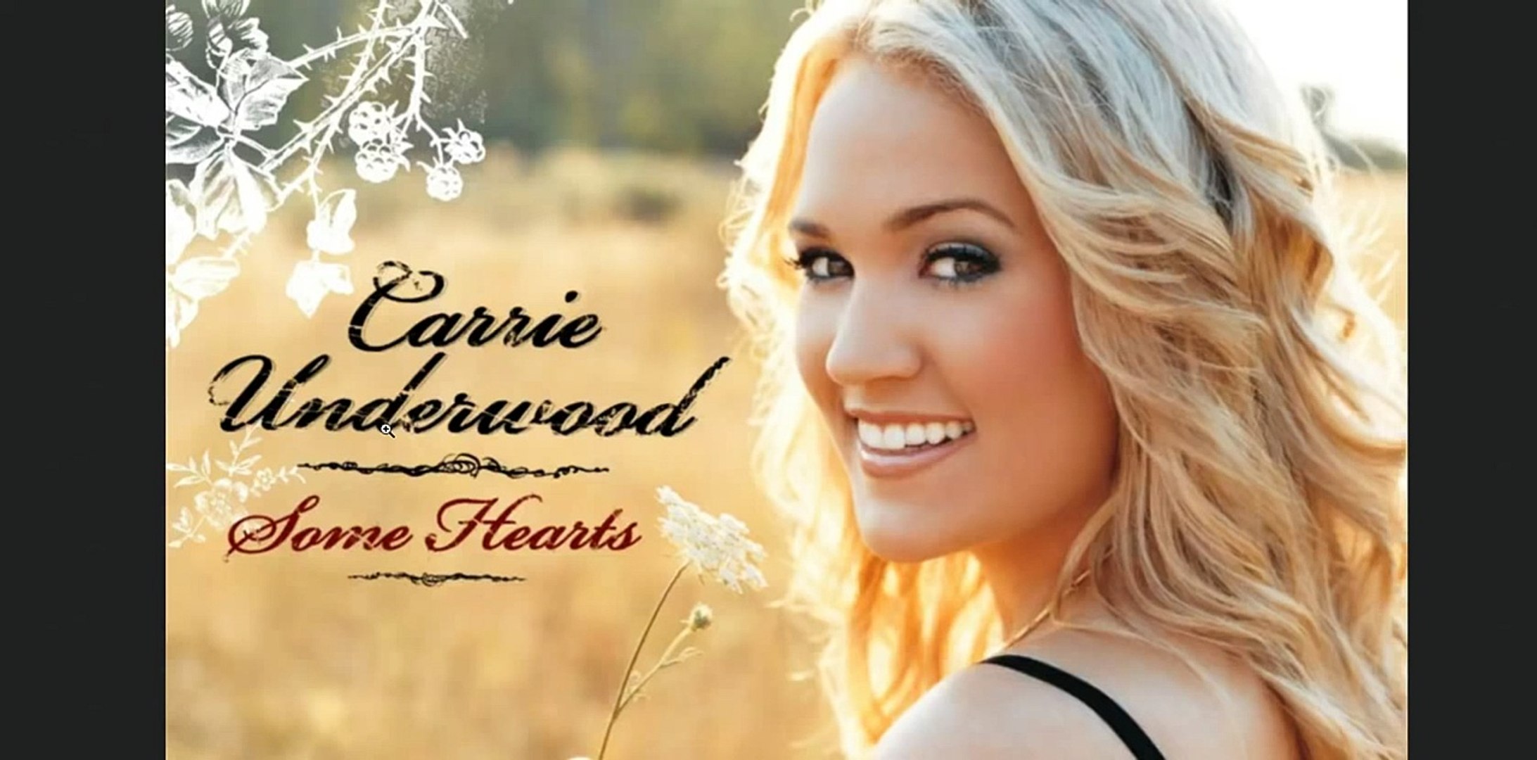 The Illuminati in Country Music