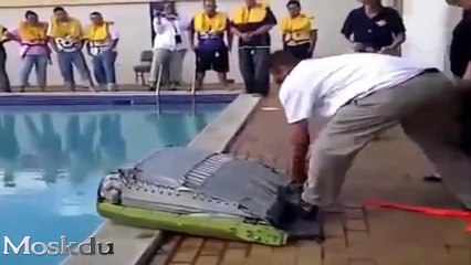 Funny videos 2015 Jokes funny The funniest videos FAIL Compilation 2015