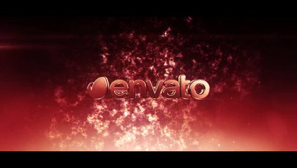 After Effects Project Files - Fractal Explosion - VideoHive 9056933