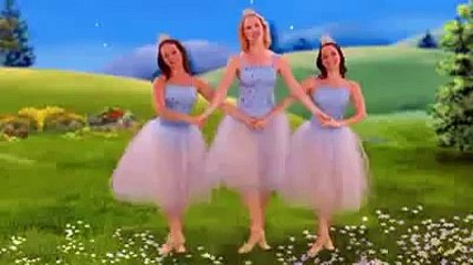 Twinkle Twinkle Little star -Wiggles