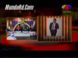 Los cirqueros revelan nuevos detalles del lio en la chiquito team band y aseguran kelvin ganaba 4 mmil pesos por fiestas