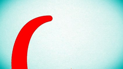 After Effects Project Files - Colorful Stripes Logo Reveal - VideoHive 9091480