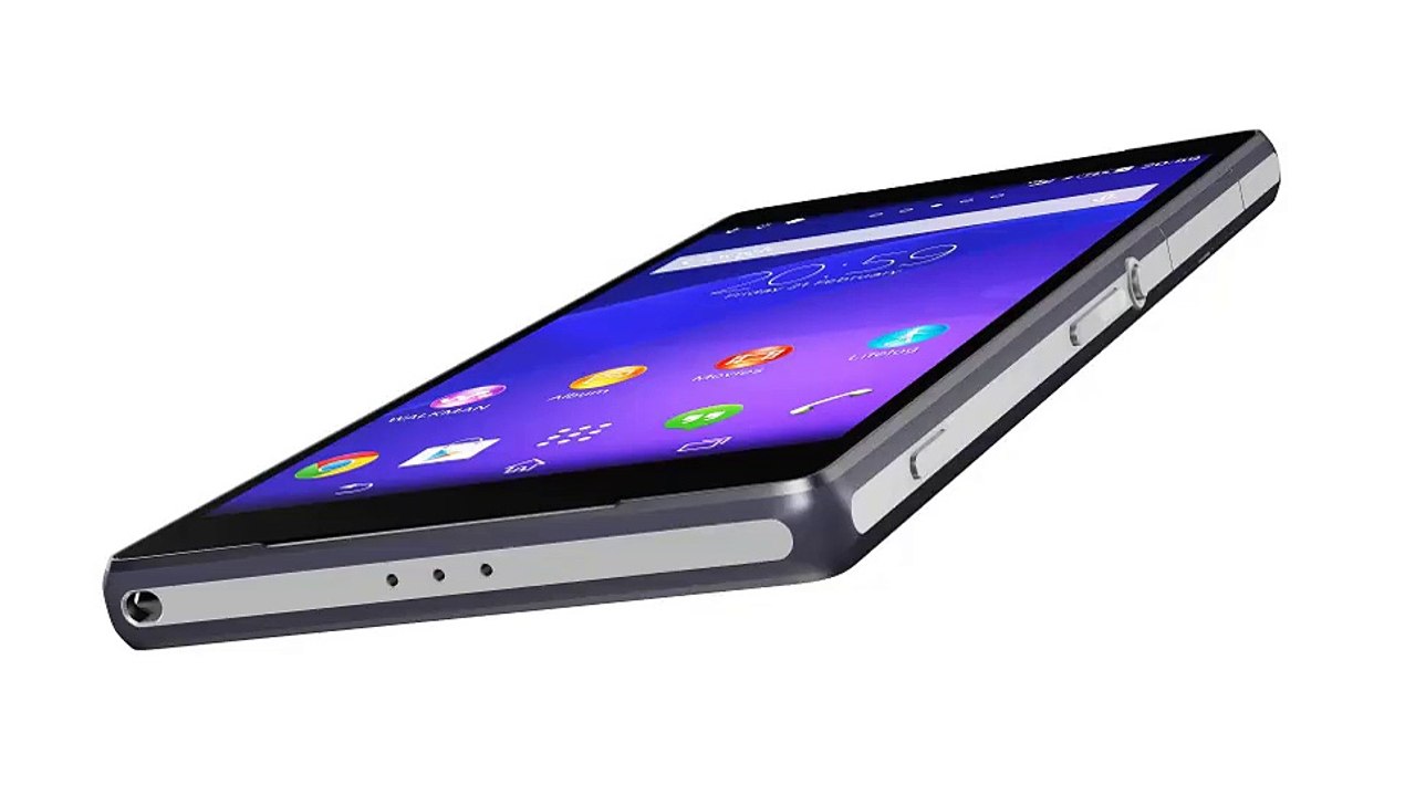 After Effects Project Files - Professional Droid 3D Device Pack for Element 3D - VideoHive 9073821