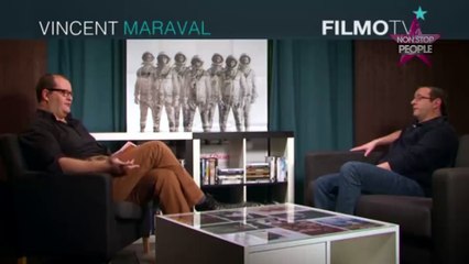 Vincent Maraval dézingue Fleur Pellerin sur Twitter