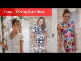 Womens Clothing | Designer Clothing for Women - Billy J Boutique