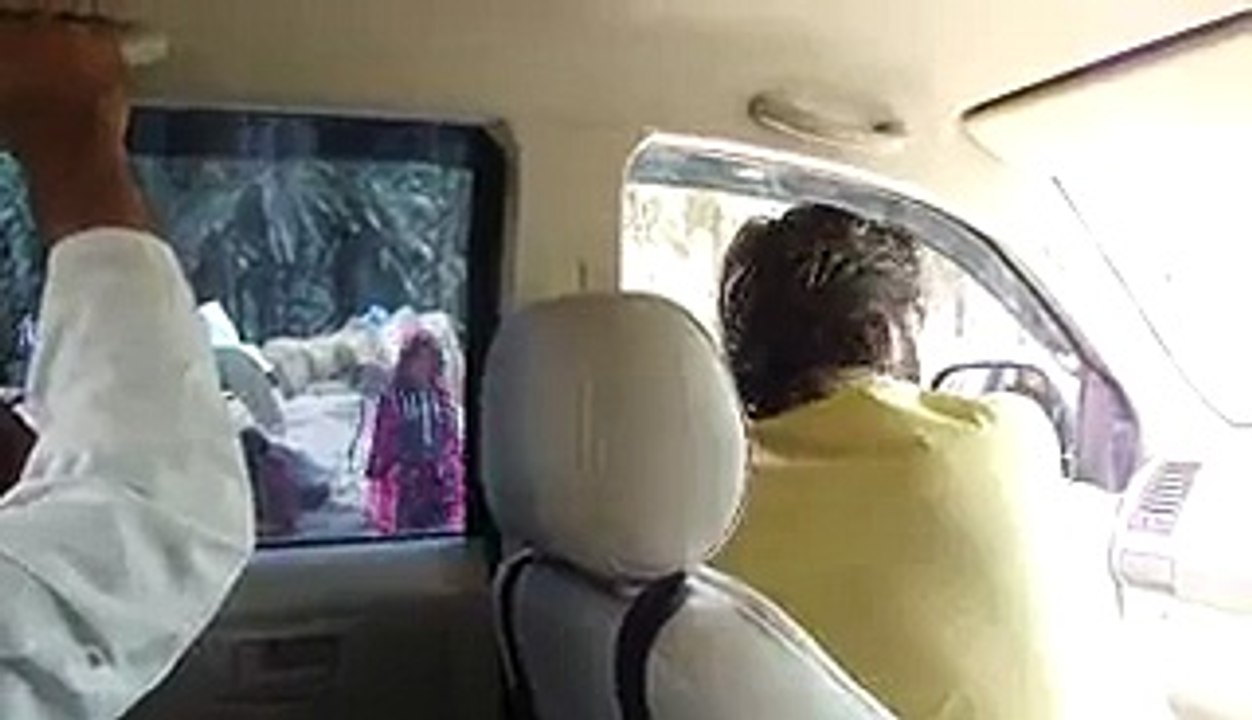 See the leaked video of Shahid Afridi that the reason People love him to much watch video