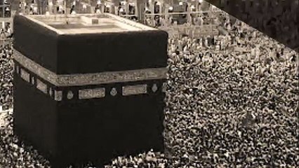 Peradaban Islam Jangan Dijadikan Sejarah