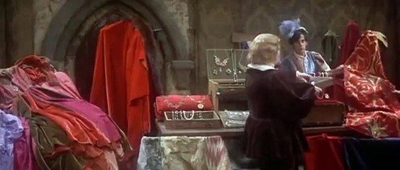 The Taming of The Shrew link [1]
