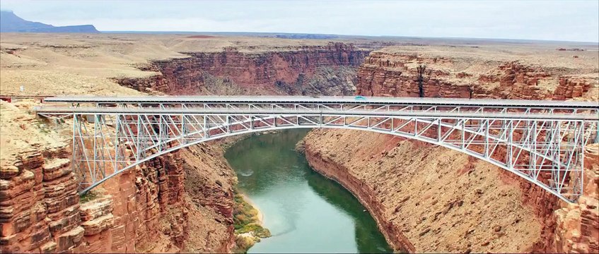 Vacation Official Red Band Trailer #1 (2015) - Ed Helms, Christina Applegate Movie HD