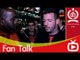 Arsenal FC 2 Liverpool 0 - We Bounced Back - ArsenalFanTV.com