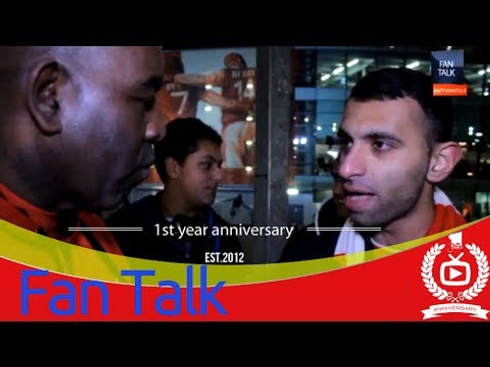 Arsenal FC 2 Liverpool 0 - It Was A Great Team Performance- ArsenalFanTV.Com