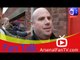 Arsenal FC 2 Crystal Palace - Victory Was A Relief - ArsenalFanTV.com