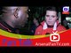 Arsenal 1 Borussia Dortmund 2 - I Take Positives From The Result  - ArsenalFanTV.com