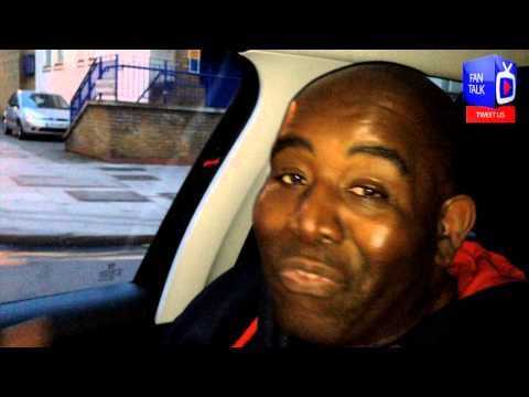 Arsenal FC Road Trip After Victory Against Norwich - ArsenalFanTV.com