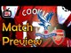 Arsenal FC V Crystal Palace FC Match Preview - ArsenalFanTV.com