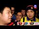 Arsenal FC 2 Swansea City 1 - Fans Happy With Big Win - ArsenalFanTV.com