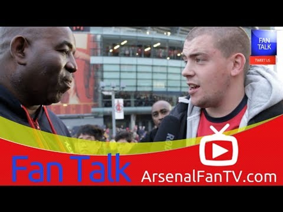 Arsenal FC 4 Norwich City 1 - The First Goal Reminded Me Of Bergkamp and Henry