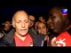 Arsenal FC 2 Swansea City 1 - Gnabry Was Brilliant - ArsenalFanTV.com