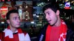 Arsenal FC 2 Napoli 0 - Giroud Was Fantastic - FanTalk 1 - ArsenalFanTV.com