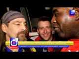Arsenal FC 2 Swansea City 1 - Bully Says Everybody Fought For Each Other - ArsenalFanTV.com