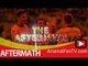 Arsenal FC 2 Crystal Palace 0 - The Aftermath Show - ArsenalFanTV.com