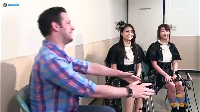 ANGERME（アンジュルム）2015/06/14　J-POPランキング