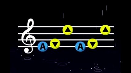 Song of Storms 8 bit Remix V2