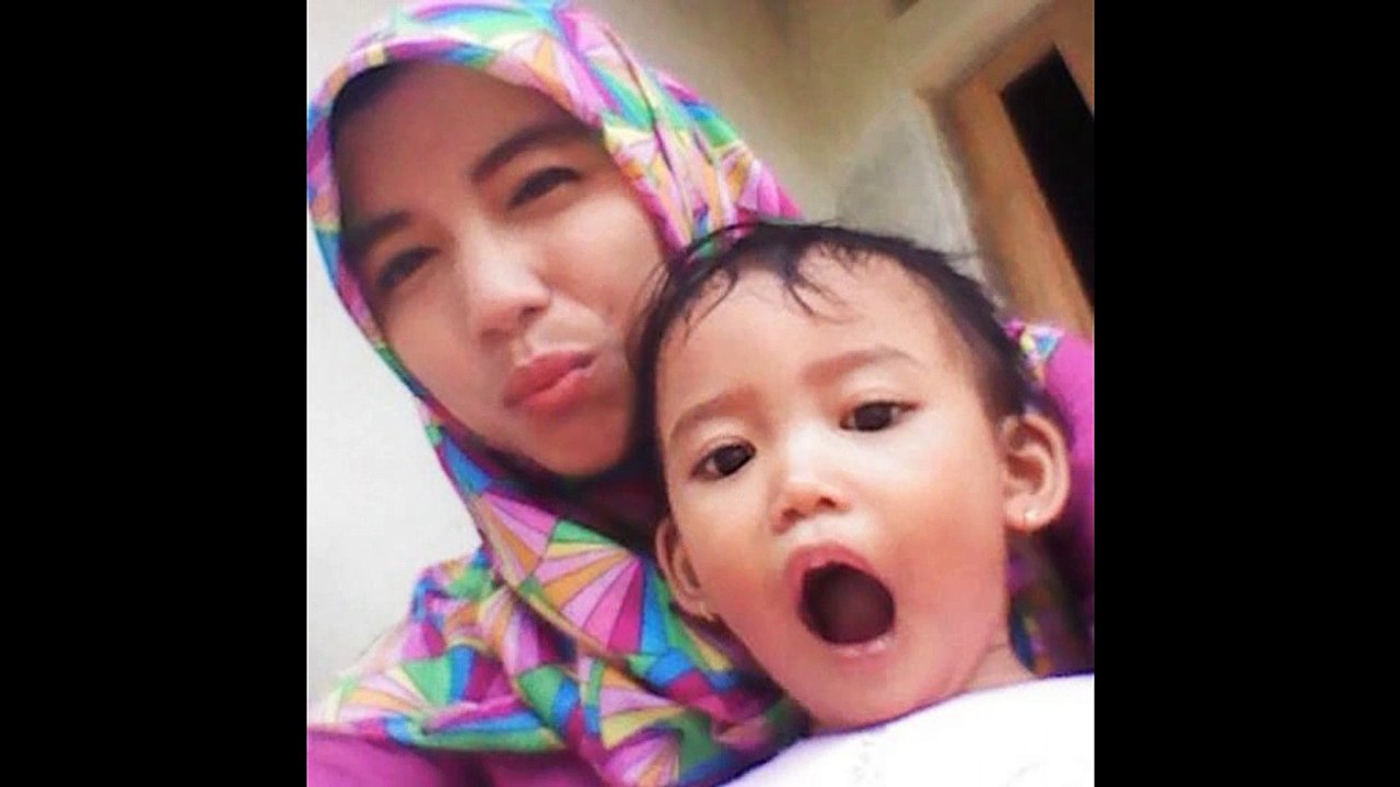 WE LOVE YA !!!