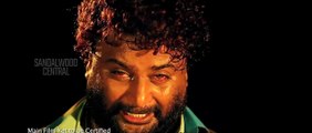 Porki Huccha Venkat Official Trailer _ Huccha Venkat