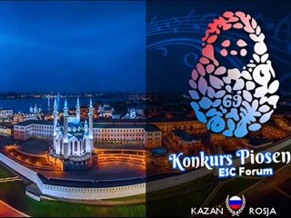 Skrót III ćwierćfinału 69 edycji KPESCForum