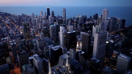 Vendetta Official Trailer 1 (2015) - Dean Cain Movie HD