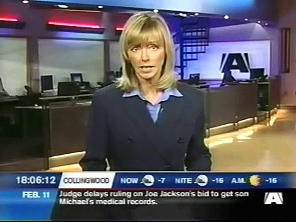 MISSING CHILDREN : Canada News International Parental Child Abduction Alexander Christopher Watkins