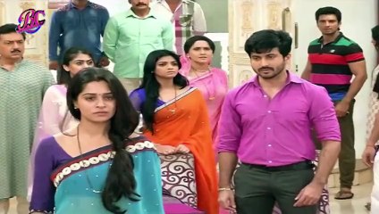 Sasuraal Simar Ka  27 june 2015 Tv Show Serial On Location 1