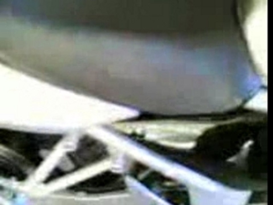 Dragster