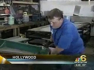 South Florida Small Businesses Support Health Care Reform