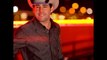 Aaron Watson - Not just another pretty face