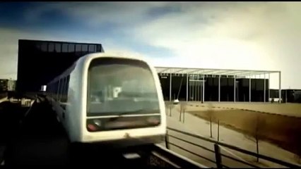 全裸女性をＴＶ審査　デンマーク