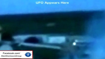 Space,Alien,Ukrainian,cigar,ufos,Russia,orb,ghos