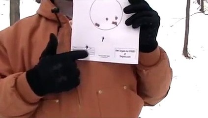 Smith and Wesson Model 915