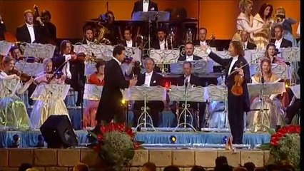 Libiamo Maastricht 2005