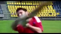 Giggly Boom Boom Bubble Gum TVC 2014 Shahid Afridi - YouTube