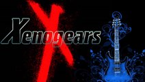 Xenogears - Instrumental Rock Arrangement