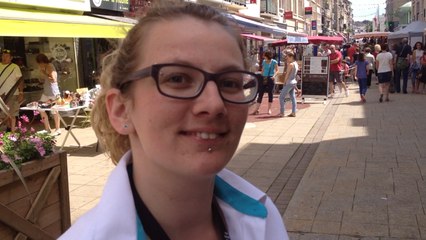 Les parents de sainte Thérèse bientôt canonisés